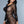 Turn Your Lights Off Bodystocking - | SmartBuyApparel