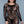Turn Your Lights Off Bodystocking - | SmartBuyApparel