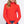 Turtleneck Sweater Top - Women's top - SmartBuyApparel