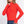 Turtleneck Sweater Top - Women's top - SmartBuyApparel