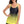 Two Pieces Dot Print Sleeveless Fit Swimsuits - | SmartBuyApparel