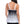 Two Pieces Dot Print Sleeveless Fit Swimsuits - | SmartBuyApparel