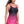 Two Pieces Dot Print Sleeveless Fit Swimsuits - | SmartBuyApparel