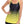 Two Pieces Dot Print Sleeveless Fit Swimsuits - | SmartBuyApparel