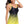 Two Pieces Dot Print Sleeveless Fit Swimsuits - | SmartBuyApparel
