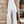 Two Pieces Round Neck Asymmetric Hem Wide Leg Sets - | SmartBuyApparel