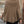 Unity Fuzzy Trim Fringe Hem Batwing Sleeve Duster Cardigan - SmartBuyApparel - Women Cardigans