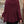 Unity Fuzzy Trim Fringe Hem Batwing Sleeve Duster Cardigan - SmartBuyApparel - Women Cardigans