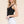 V - neck Basic Double Layers Tank Top - | SmartBuyApparel