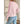 V - Neck Cropped Long Sleeve Texture Knit Sweater - Women's sweater - SmartBuyApparel