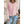 V - Neck Cropped Long Sleeve Texture Knit Sweater - Women's sweater - SmartBuyApparel