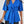 V Neck Peplum Tie Front Short Bell Sleeve Shirt - | SmartBuyApparel