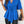 V Neck Peplum Tie Front Short Bell Sleeve Shirt - | SmartBuyApparel
