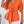 V Neck Peplum Tie Front Short Bell Sleeve Shirt - | SmartBuyApparel
