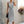 V Neck Sleeveless Tank Dress - | SmartBuyApparel