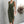 V Neck Sleeveless Tank Dress - | SmartBuyApparel