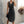 V Neck Sleeveless Tank Dress - | SmartBuyApparel
