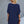 V Neck Solid Short Sleeve Dress - | SmartBuyApparel