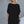 V Neck Solid Short Sleeve Dress - | SmartBuyApparel
