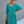 V Neck Solid Short Sleeve Dress - | SmartBuyApparel