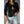 V - Neck Sparkly Bolero Cropped Tie Front Jacket - Women's jacket - SmartBuyApparel