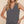 V - neckline W/front Button Closure Vest - Vest - SmartBuyApparel