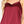 Velvet Mixed Adjustable Strap Round Hem Camisole - Camisole - SmartBuyApparel