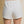 Vertigo Skorts With Cargo Pockets - Skort - SmartBuyApparel
