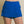 Vertigo Skorts With Cargo Pockets - Skort - SmartBuyApparel