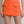 Vertigo Skorts With Cargo Pockets - Skort - SmartBuyApparel