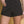 Vertigo Skorts With Cargo Pockets - Skort - SmartBuyApparel