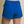 Vertigo Skorts With Cargo Pockets - Skort - SmartBuyApparel
