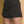 Vertigo Skorts With Cargo Pockets - Skort - SmartBuyApparel