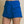 Vertigo Skorts With Cargo Pockets - Skort - SmartBuyApparel
