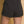 Vertigo Skorts With Cargo Pockets - Skort - SmartBuyApparel
