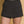 Vertigo Skorts With Cargo Pockets - Skort - SmartBuyApparel