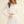 Waffle Knit Bell Sleeve Top And Skirt Set - Women's set - SmartBuyApparel