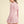 Waffle Knit Bell Sleeve Top And Skirt Set - Women's set - SmartBuyApparel