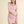 Waffle Knit Bell Sleeve Top And Skirt Set - Women's set - SmartBuyApparel