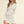 Waffle Knit Bell Sleeve Top And Skirt Set - Women's set - SmartBuyApparel