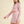 Waffle Knit Bell Sleeve Top And Skirt Set - Women's set - SmartBuyApparel