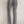 Waist Elastic Slim Flare Print Pants - | SmartBuyApparel
