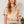 Waist Smocked Solid Satin Blouse - Women's Blouse - SmartBuyApparel