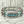 Western Concho Turquoise Bead Bracelet - | SmartBuyApparel