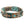Western Cross Stretch Bracelet - | SmartBuyApparel
