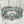 Western Heart Turquoise Bead Bracelet - | SmartBuyApparel