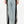 Wide Leg Jeans With Stripe Detail - | SmartBuyApparel