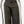 Wide Leg Jeans With Stripe Detail - | SmartBuyApparel