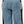 Wide Leg Jeans With Stripe Detail - | SmartBuyApparel