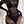 Wild Asymmetrical Neck Hollow Out Fishnet Romper Lingerie - SmartBuyApparel - Women Sexy Bodysuits